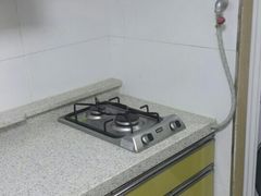 충주교통대 원룸 풀옵션 6번째 이미지