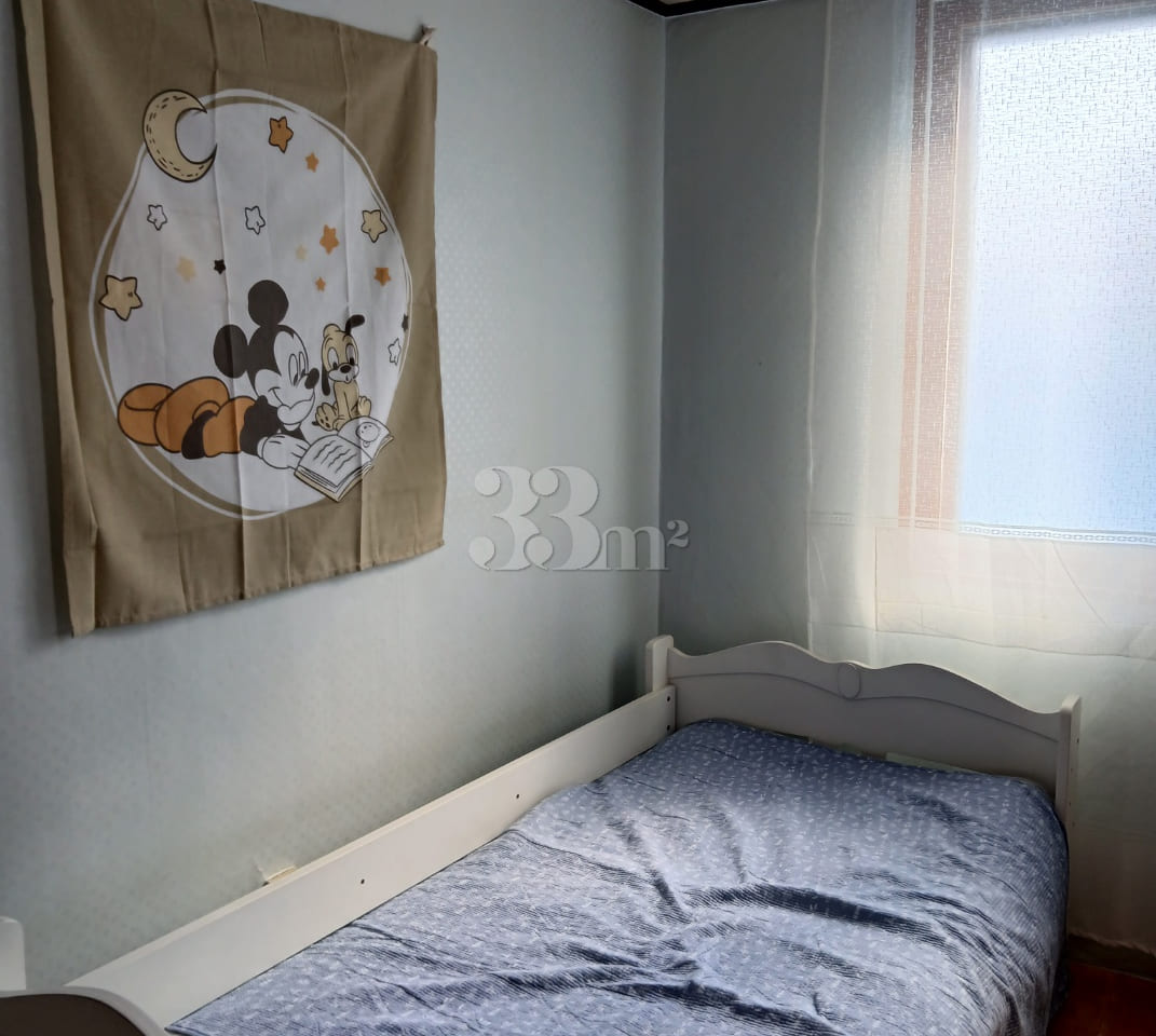 JK Homes Stay (5) 0th image