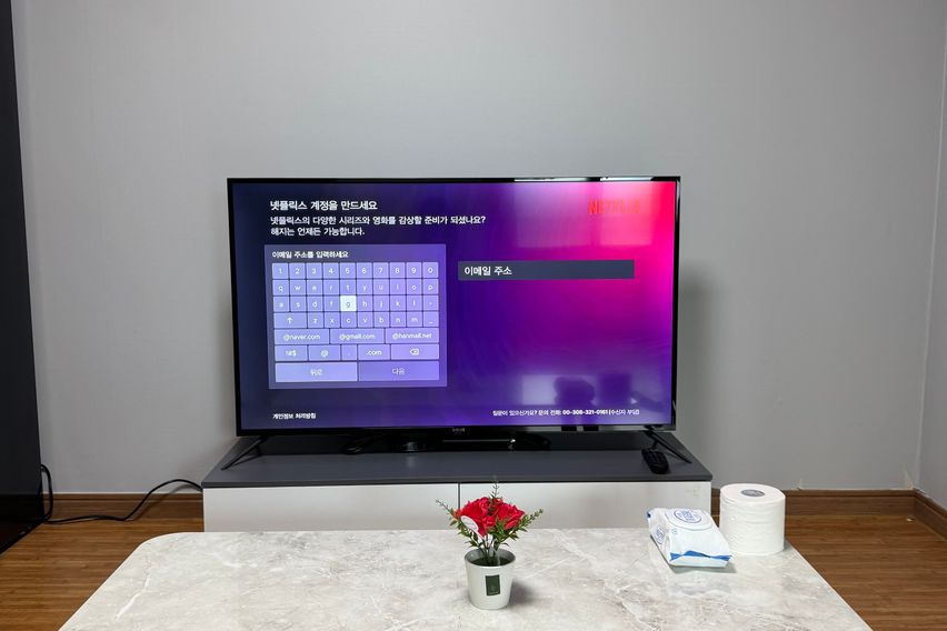 아파트아파트🎵 2번째 이미지