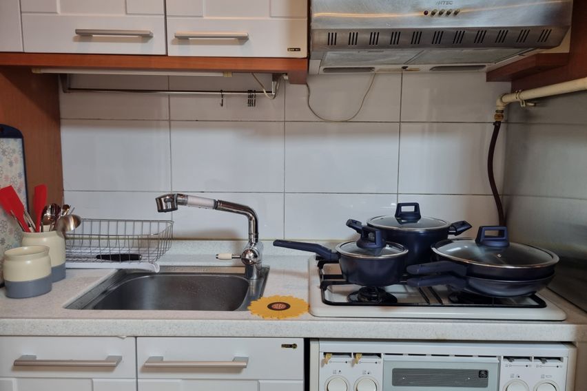 🫠신사역.논현.압구정 10번째 이미지