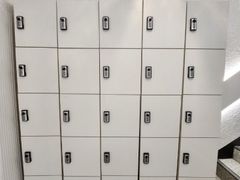 논현역6번출구 강남논현 18번째 이미지