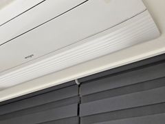 천안삼성출장 백석동🏠 10번째 이미지