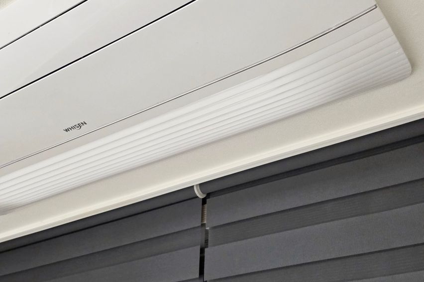 천안삼성출장 백석동🏠