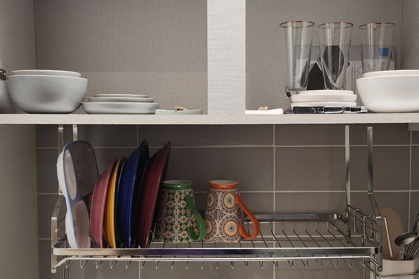 삼부르네상스  아늑한집