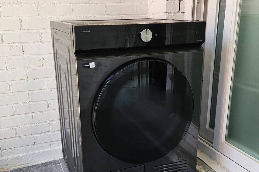 안산고대병원 고잔역근처 11번째 이미지