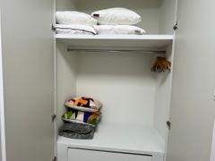 부산 광안리 올수리 7번째 이미지
