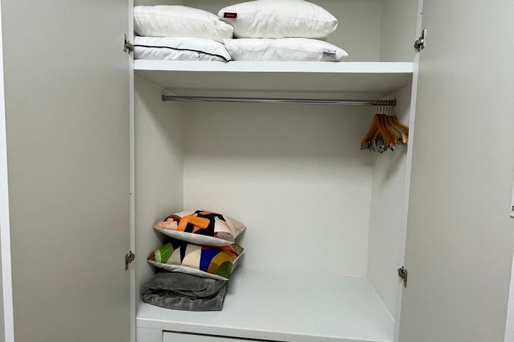 부산 광안리 올수리 7번째 이미지