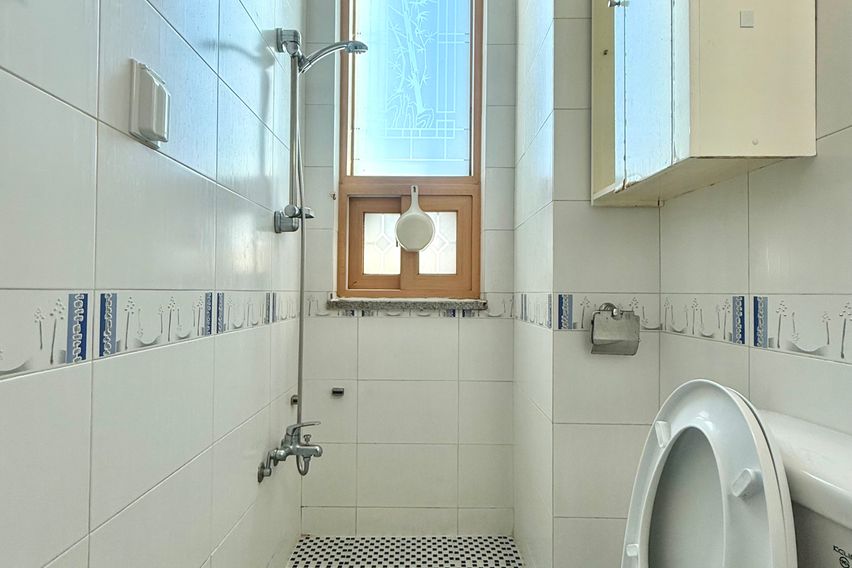 영등포 채광 좋음 숙소