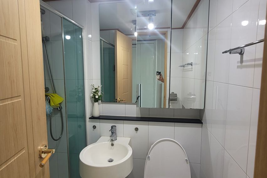 *재택근무*신중동역*