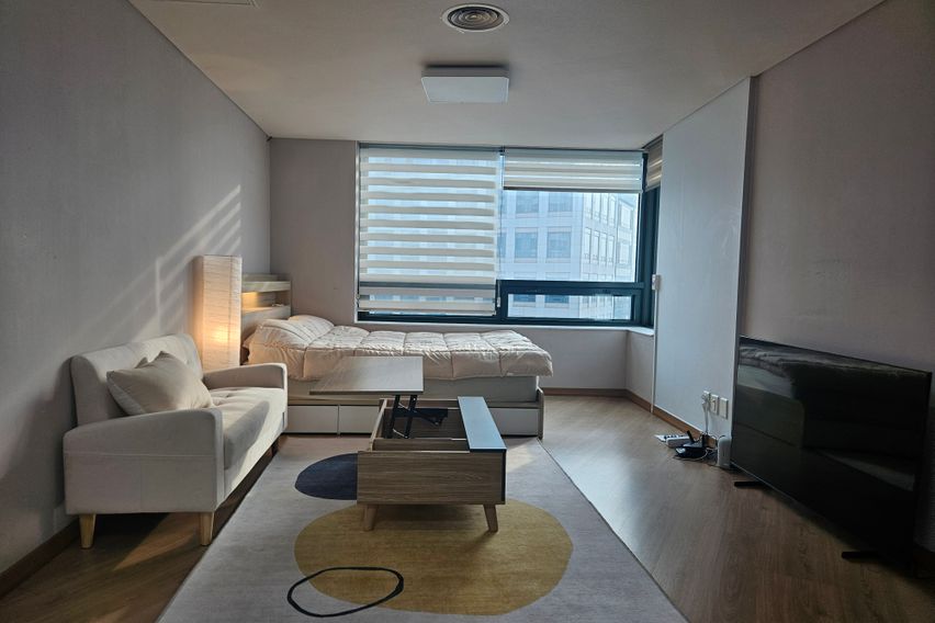 #초역세#대치#삼성병원