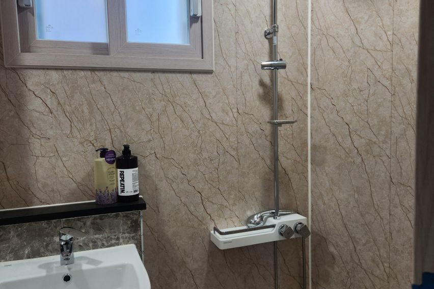 가오중후남향풀옵쓰리룸1