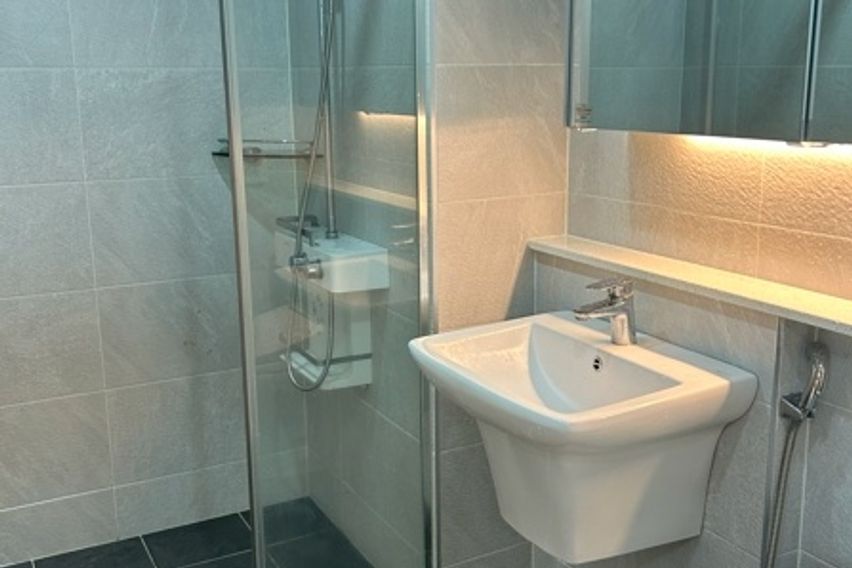 함덕 오션뷰 한달살기 12번째 이미지