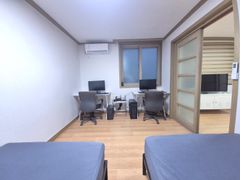 신라하우스pc룸203 0번째 이미지