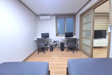 신라하우스pc룸203
