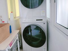 동그리앤(방3개) 7번째 이미지