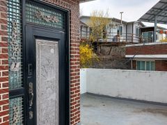 아늑한방 2층 옥상포함 7번째 이미지