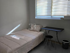 Quiet room on the 5th floor 12th image