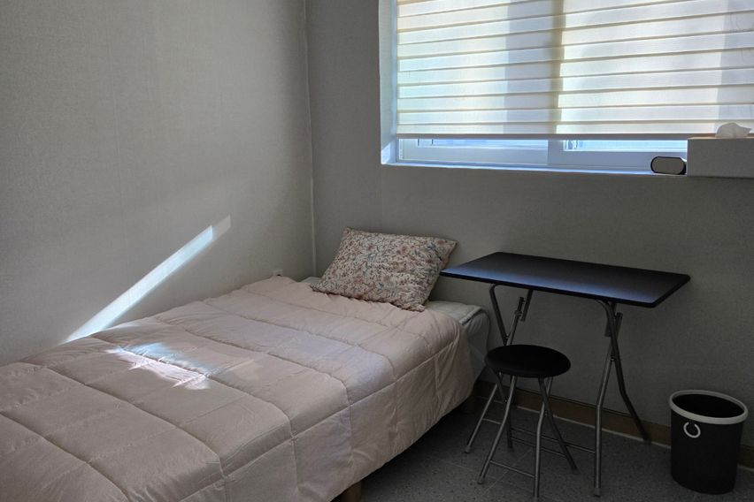 5층조용한방 12번째 이미지