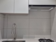 Pretty Studio Apartment in Suwan-dong A 7th image