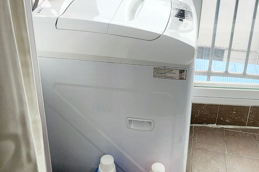 스테이H3 가경복대풀옵