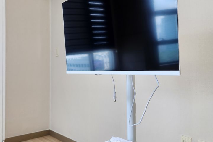 둔산동•시청역세권넓은집 5번째 이미지