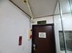 신사역 신사고시텔412 5번째 이미지
