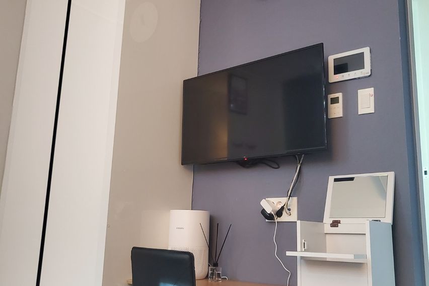 동해파인앤유오션시티17