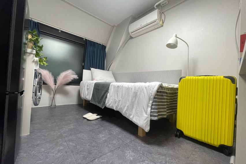 라움 스위트 502 18번째 이미지