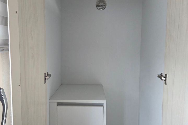 L-Tower Officetel 16th image