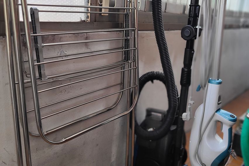 아이엠하우스/풀옵,3룸 19번째 이미지