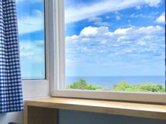 오션뷰 바람의 언덕 1번째 이미지