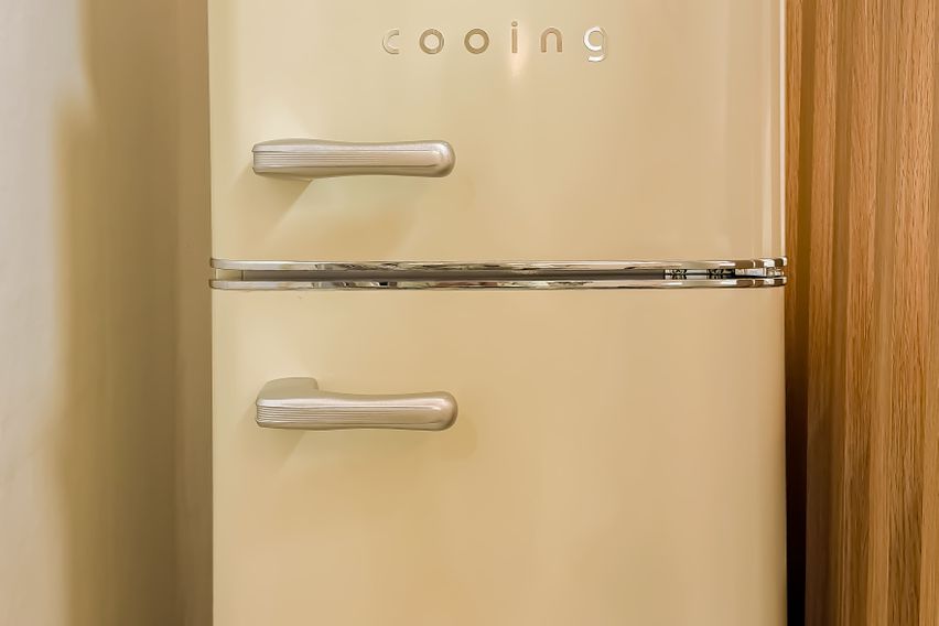 관악구 봉천동 투룸