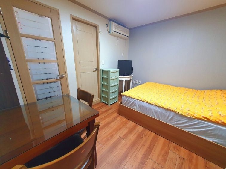 영남대역15분원룸AES 1번째 이미지