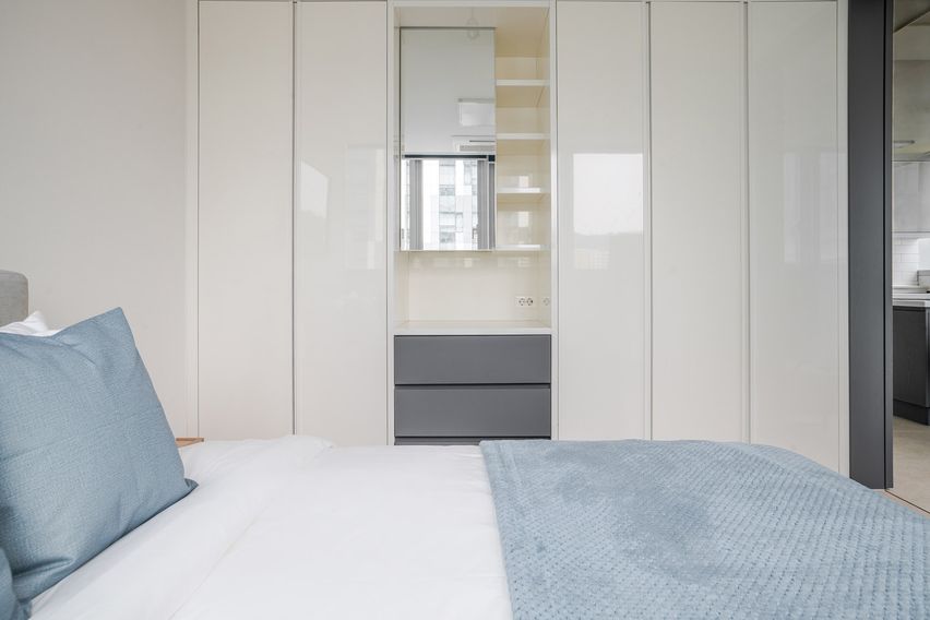 #46블루그라운드DMC