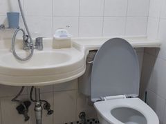 주안역 왼전풀옵션 오피 8번째 이미지