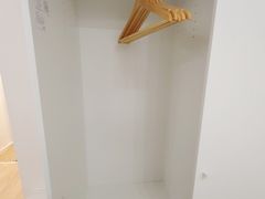 아트앤스테이 B212 5번째 이미지