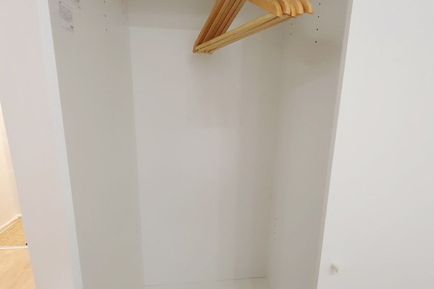 아트앤스테이 B215