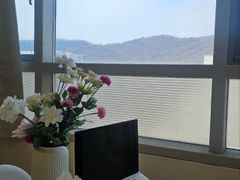 광명역 중대병원 트리플 1번째 이미지