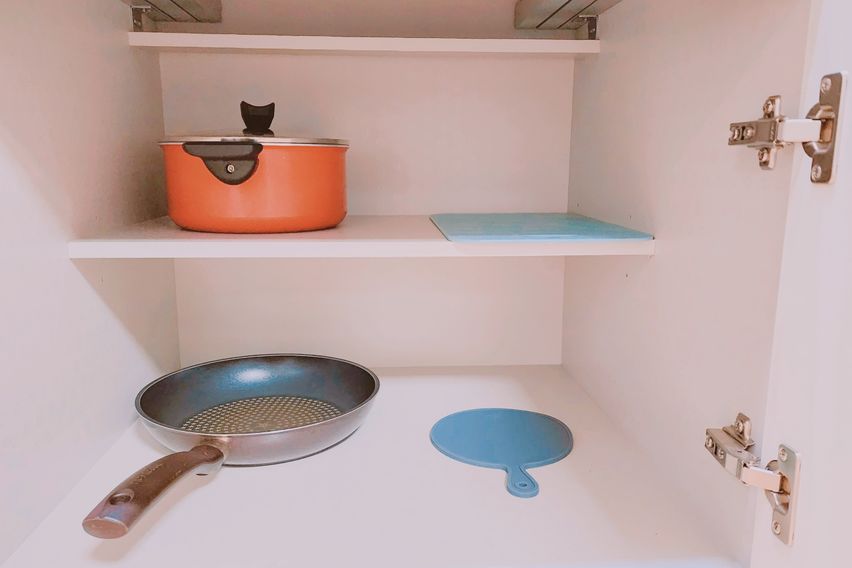 양평역넓은투룸무료주차