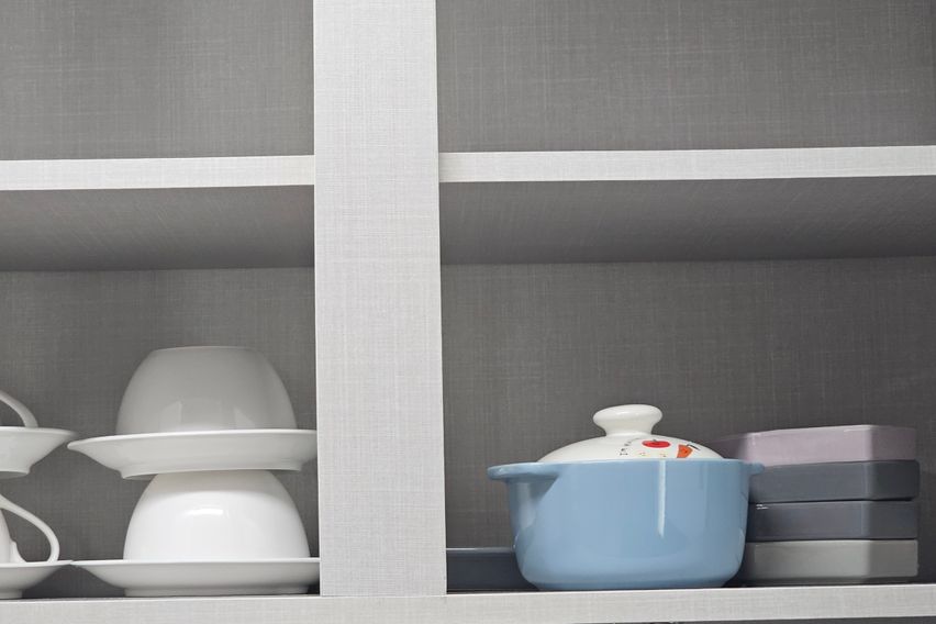 울산 옥동 201호