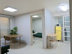 초역세권/무료주차 1번째 이미지