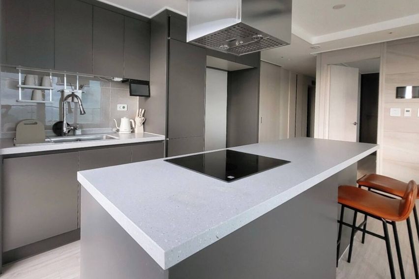 #프리미어스위트29