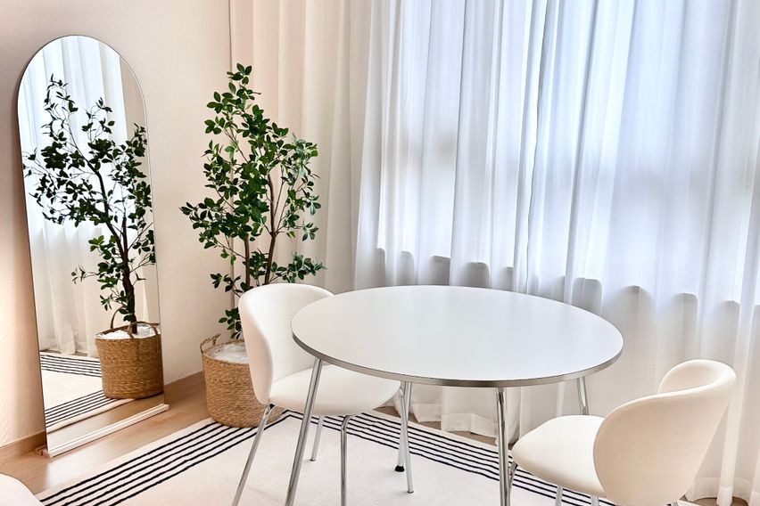 광명역/중앙대병원 11번째 이미지