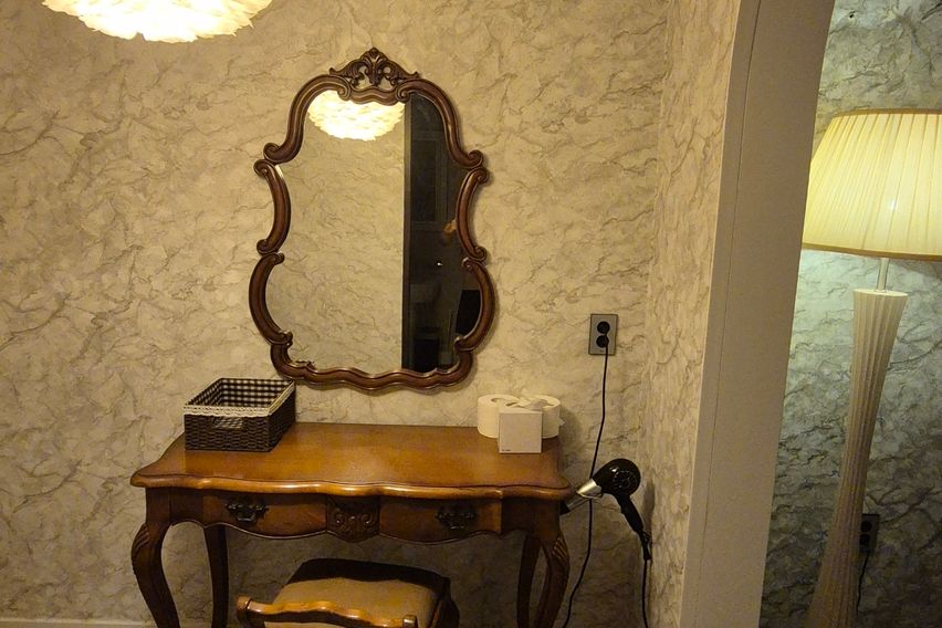 토끼하우스 10번째 이미지