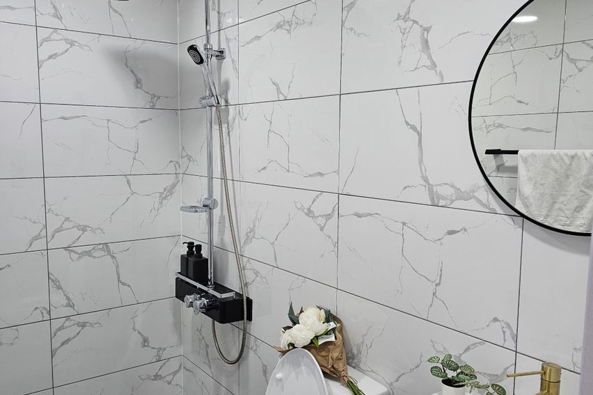 기흥역 코지룸 5번째 이미지