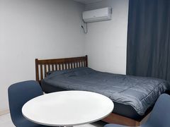 초특가 오금 H21 0번째 이미지