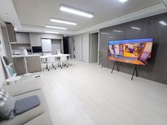 대구시내신축34평역세권 0번째 이미지