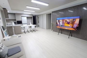 대구시내신축34평역세권
