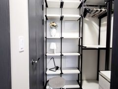 New two-room apartment in Yongsan, Seoul 9th image