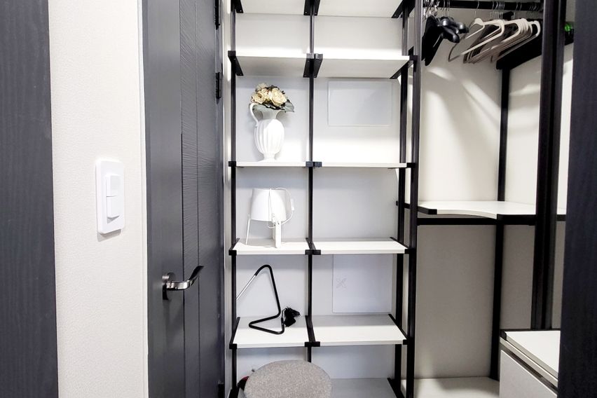 서울 용산 투룸 신축